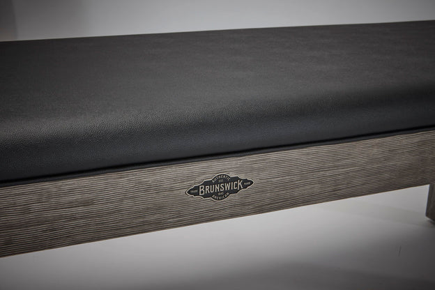 Centennial Storage Bench - photo 5
