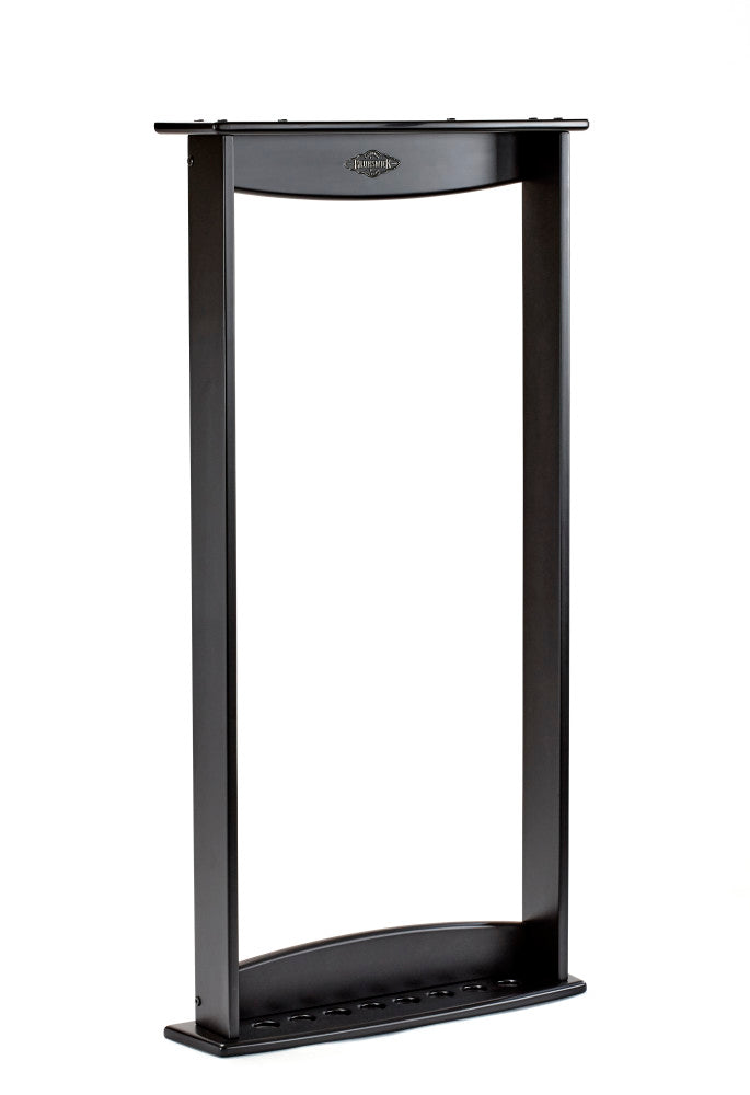 Cue Racks | Brunswick Billiards