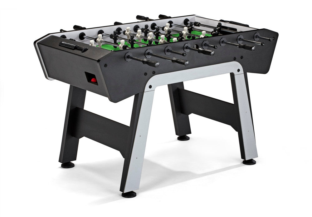 Corner Kick Foosball | Brunswick Billiards