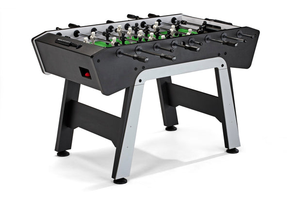 Corner Kick Foosball | Brunswick Billiards