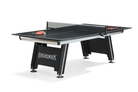 CT7 Table Tennis Conversion Top - photo 1