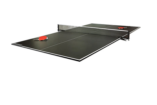 CT7 Table Tennis Conversion Top - photo 2