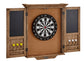 Dartboard Cabinet - photo 2