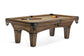Glenwood 7' Pool Table with Tapered Leg - photo 2