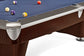 Gold Crown VI 8' Pool Table - photo 2