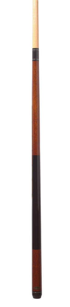 Acera tiza billar Brunswick Corporation billardkreide cue stick