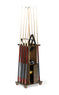Heritage Floor Rack | Brunswick Billiards