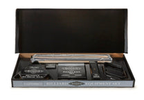 Heritage Play Package | Brunswick Billiards