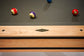 Hickory 8' Pool Table - photo 3