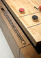 Parsons 12' Shuffleboard Table - photo 5