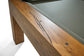 Parsons 8' Pool Table - photo 4