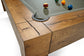 Parsons 8' Pool Table - photo 5
