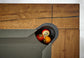 Parsons 8' Pool Table - photo 6