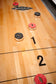 Premier 12' Shuffleboard Table - photo 3