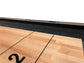 Premier 12' Shuffleboard Table - photo 8