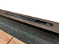 Premier 12' Shuffleboard Table - photo 9