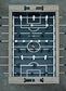 Premier Foosball - photo 4