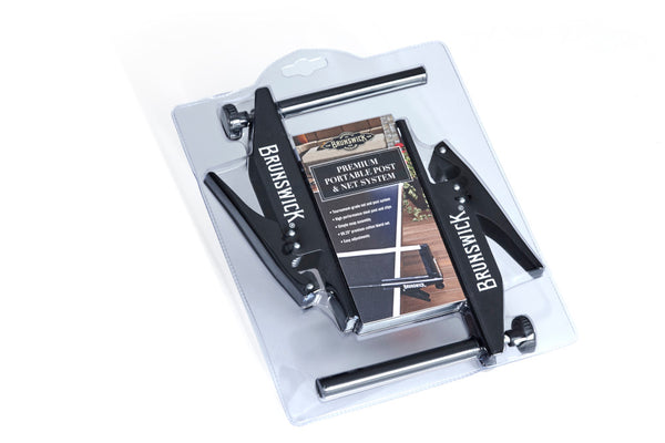 batch1-premium-portable-post-