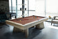 Sagrada 8' Pool Table - photo 6