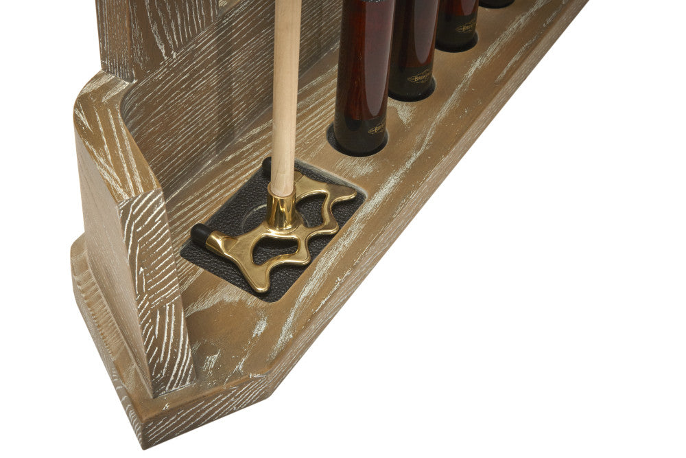 Sagrada Wall Rack - photo 3