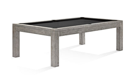 Sanibel 7' Pool Table - photo 1