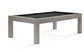 Sanibel 7' Pool Table - photo 1