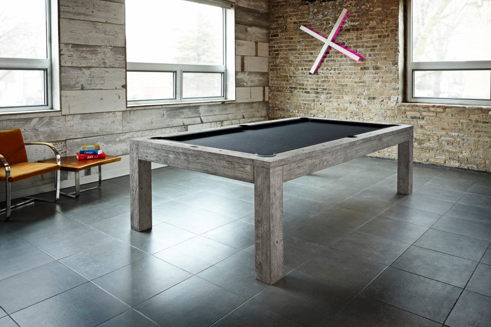 Sanibel 7' Pool Table - photo 2