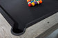 Sanibel 7' Pool Table - photo 5