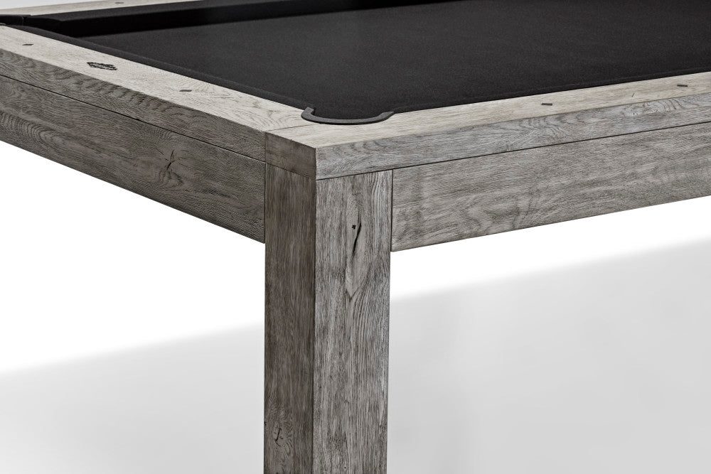 Sanibel 7' Pool Table - photo 6