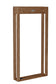 Sanibel Wall Rack - photo 2