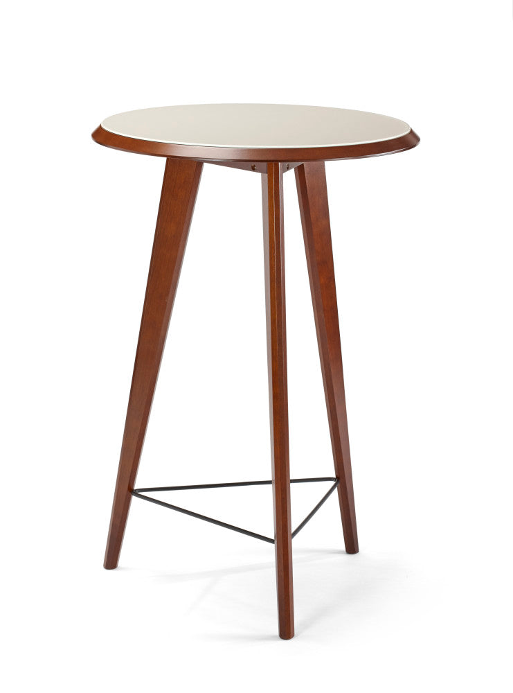 Sao Bento Pub Table Set Brunswick Billiards