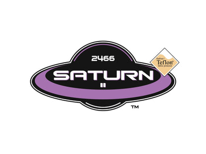 Saturn Teflon Cloth - photo 1