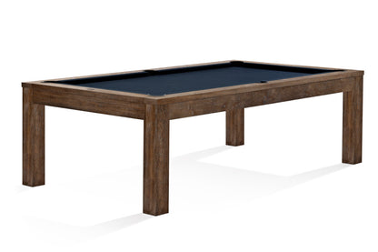 Soho 8' Pool Table - photo 1