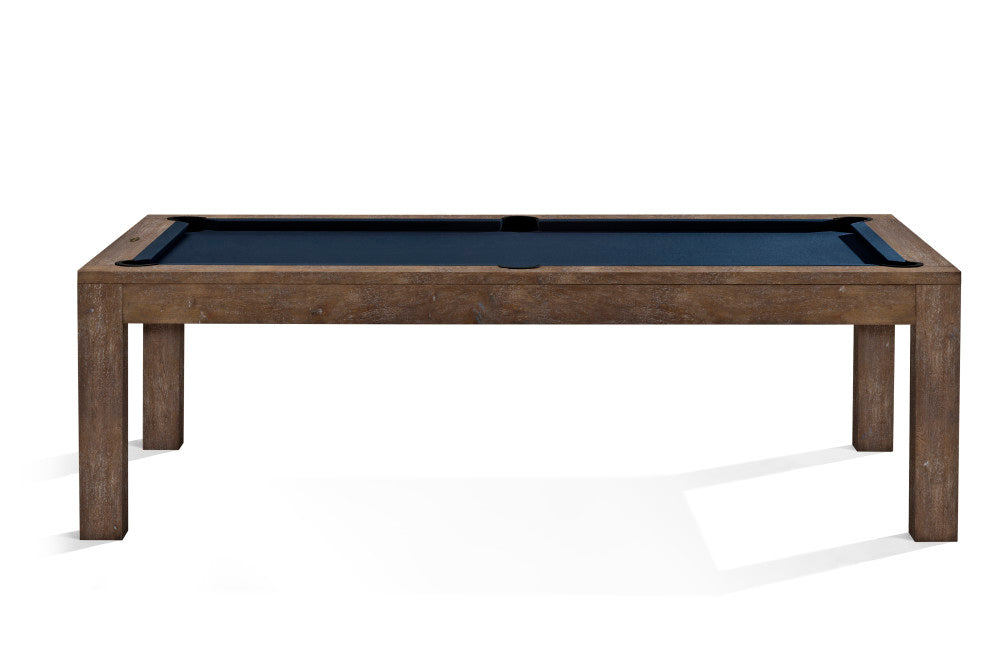 Soho 8' Pool Table - photo 7