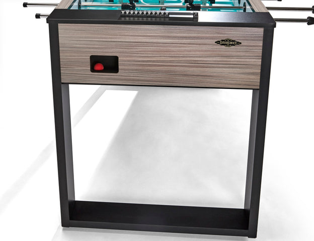 Striker Foosball - photo 4