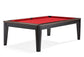The Henderson 8' Pool Table - photo 1