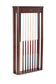 The Henderson Wall Rack - photo 1