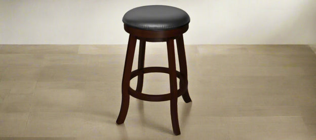 Traditional Pub Table & Stool Set (with USB Port) - photo 3