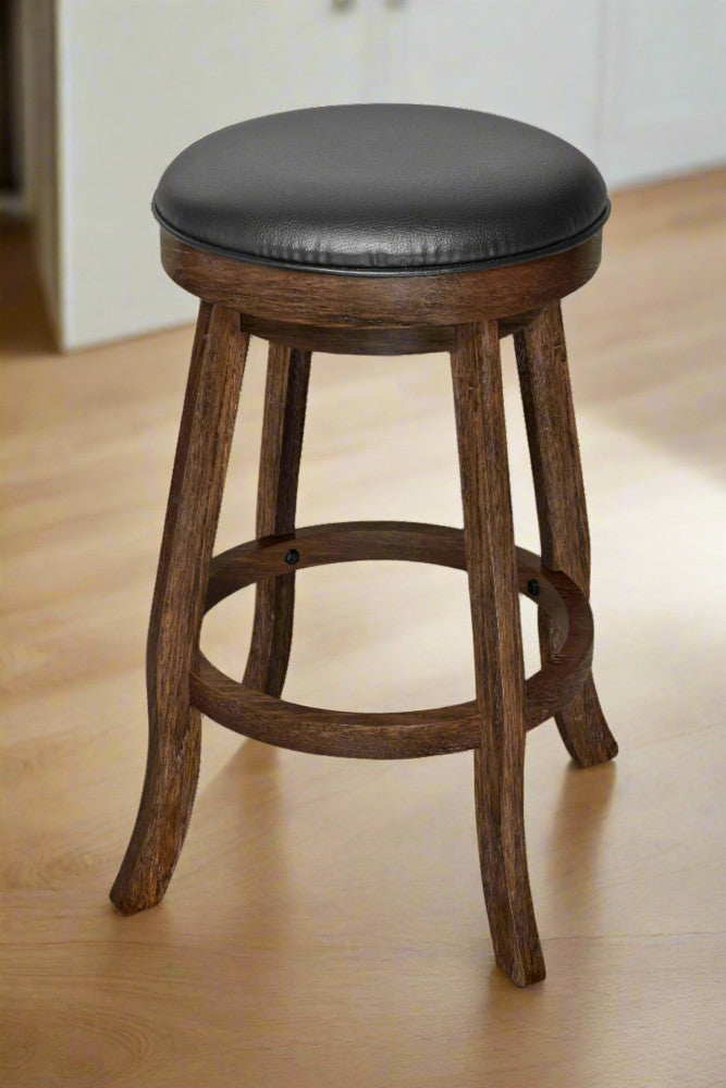 Traditional Pub Table Stool Set – Brunswick Billiards