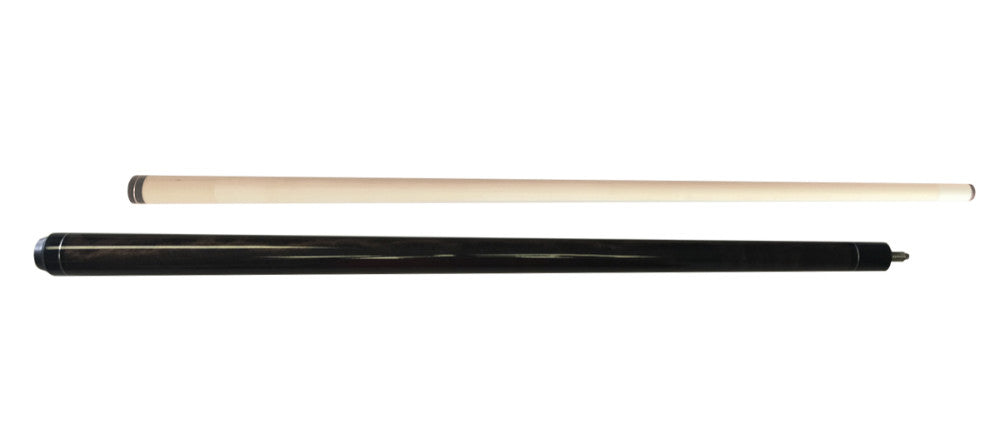 Two-Piece 48" Cue - photo 1