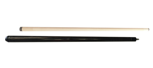 Two-Piece 48" Cue - photo 1