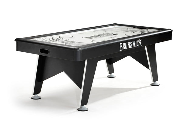 Windchill Air Hockey Table | Brunswick Billiards