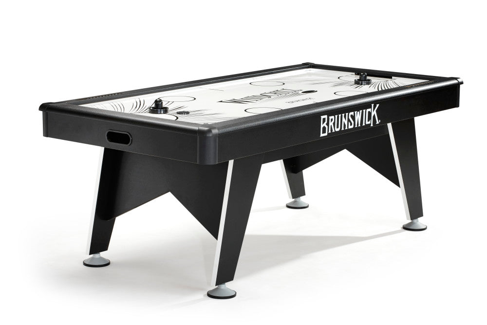 Windchill Air Hockey Table - photo 3