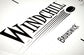 Windchill Air Hockey Table - photo 5