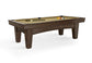 Winfield 8' Pool Table - photo 4