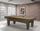 Winfield 8' Pool Table - photo 3