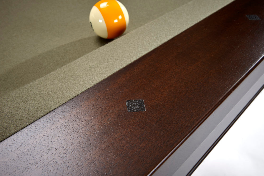 Winfield 8' Pool Table - photo 4