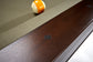 Winfield 8' Pool Table - photo 4