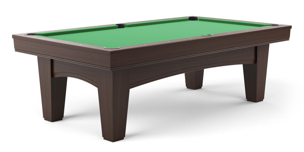 Winfield 8' Pool Table - photo 1