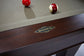 Winfield 8' Pool Table - photo 3